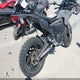 538XXBZ48HCJ08055 2017 Zero Motorcycles Inc Fxs 3.3/6.5 auction photo thumbnail 4