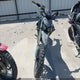 538XXBZ48HCJ08055 2017 Zero Motorcycles Inc Fxs 3.3/6.5 auction photo thumbnail 5