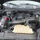 1FTEW1EGXKFA26928 2019 Ford F-150 Limited auction photo thumbnail 10