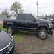 1FTEW1EGXKFA26928 2019 Ford F-150 Limited auction photo thumbnail 13