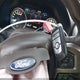 1FTEW1EGXKFA26928 2019 Ford F-150 Limited auction photo thumbnail 11