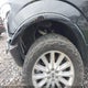 1FTEW1EGXKFA26928 2019 Ford F-150 Limited auction photo thumbnail 20