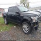 1FTEW1EGXKFA26928 2019 Ford F-150 Limited auction photo thumbnail 1