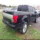1FTEW1EGXKFA26928 2019 Ford F-150 Limited auction photo thumbnail 4