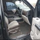 1FTEW1EGXKFA26928 2019 Ford F-150 Limited auction photo thumbnail 5