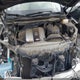 JTJHZKEAXM2019684 2021 Lexus Rx 350L auction photo thumbnail 10