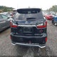 JTJHZKEAXM2019684 2021 Lexus Rx 350L auction photo thumbnail 16