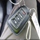 JTJHZKEAXM2019684 2021 Lexus Rx 350L auction photo thumbnail 11