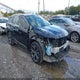 JTJHZKEAXM2019684 2021 Lexus Rx 350L auction photo thumbnail 1