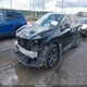 JTJHZKEAXM2019684 2021 Lexus Rx 350L auction photo thumbnail 2