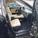 JTJHZKEAXM2019684 2021 Lexus Rx 350L auction photo thumbnail 5