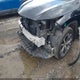 JTJHZKEAXM2019684 2021 Lexus Rx 350L auction photo thumbnail 6