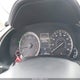 JTJHZKEAXM2019684 2021 Lexus Rx 350L auction photo thumbnail 7