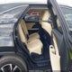 JTJHZKEAXM2019684 2021 Lexus Rx 350L auction photo thumbnail 8