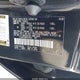 JTJHZKEAXM2019684 2021 Lexus Rx 350L auction photo thumbnail 9