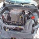 KL79MMS20MB026395 2021 Chevrolet Trailblazer Fwd Ls auction photo thumbnail 10