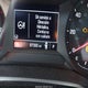 KL79MMS20MB026395 2021 Chevrolet Trailblazer Fwd Ls auction photo thumbnail 15