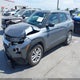 KL79MMS20MB026395 2021 Chevrolet Trailblazer Fwd Ls auction photo thumbnail 2