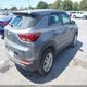 KL79MMS20MB026395 2021 Chevrolet Trailblazer Fwd Ls auction photo thumbnail 4