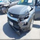 KL79MMS20MB026395 2021 Chevrolet Trailblazer Fwd Ls auction photo thumbnail 6