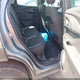 KL79MMS20MB026395 2021 Chevrolet Trailblazer Fwd Ls auction photo thumbnail 8