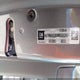 KL79MMS20MB026395 2021 Chevrolet Trailblazer Fwd Ls auction photo thumbnail 9