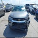 KL79MMS20MB026395 2021 Chevrolet Trailblazer Fwd Ls auction photo thumbnail 12