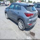 KL79MMS20MB026395 2021 Chevrolet Trailblazer Fwd Ls auction photo thumbnail 3