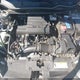 2HKRW2H58NH667118 2022 Honda Cr-V Awd Ex auction photo thumbnail 10