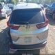 2HKRW2H58NH667118 2022 Honda Cr-V Awd Ex auction photo thumbnail 16