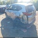 2HKRW2H58NH667118 2022 Honda Cr-V Awd Ex auction photo thumbnail 3