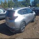 2HKRW2H58NH667118 2022 Honda Cr-V Awd Ex auction photo thumbnail 4