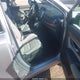 2HKRW2H58NH667118 2022 Honda Cr-V Awd Ex auction photo thumbnail 5