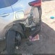 2HKRW2H58NH667118 2022 Honda Cr-V Awd Ex auction photo thumbnail 6