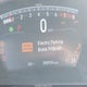 2HKRW2H58NH667118 2022 Honda Cr-V Awd Ex auction photo thumbnail 7