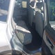 2HKRW2H58NH667118 2022 Honda Cr-V Awd Ex auction photo thumbnail 8