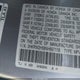 2HKRW2H58NH667118 2022 Honda Cr-V Awd Ex auction photo thumbnail 9