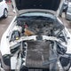1ZVBP8AM6D5242155 2013 Ford Mustang V6 Premium auction photo thumbnail 10