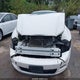 1ZVBP8AM6D5242155 2013 Ford Mustang V6 Premium auction photo thumbnail 13