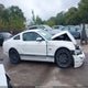 1ZVBP8AM6D5242155 2013 Ford Mustang V6 Premium auction photo thumbnail 14