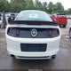 1ZVBP8AM6D5242155 2013 Ford Mustang V6 Premium auction photo thumbnail 17