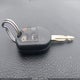 1ZVBP8AM6D5242155 2013 Ford Mustang V6 Premium auction photo thumbnail 11