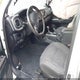 5TFCZ5AN1HX050516 2017 Toyota Tacoma Trd Sport auction photo thumbnail 5
