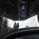 5TFCZ5AN1HX050516 2017 Toyota Tacoma Trd Sport auction photo thumbnail 7