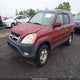 SHSRD78804U255827 2004 Honda Cr-V Ex auction photo thumbnail 2