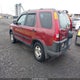 SHSRD78804U255827 2004 Honda Cr-V Ex auction photo thumbnail 3