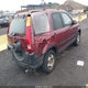 SHSRD78804U255827 2004 Honda Cr-V Ex auction photo thumbnail 4