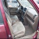SHSRD78804U255827 2004 Honda Cr-V Ex auction photo thumbnail 5