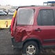 SHSRD78804U255827 2004 Honda Cr-V Ex auction photo thumbnail 6