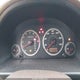 SHSRD78804U255827 2004 Honda Cr-V Ex auction photo thumbnail 7